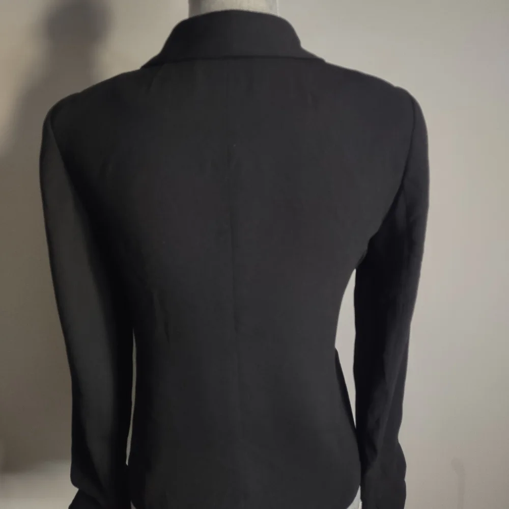 Cardigan - Picture 3 of 4